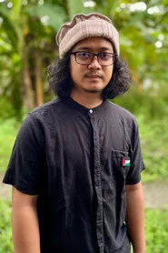 Arief Budiman