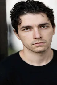 Beniamin Robert Puiu