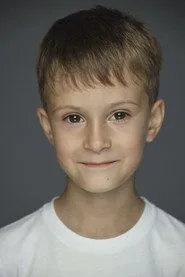 Daniil Kichko