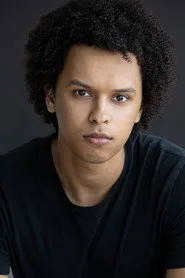 Gabe Golin
