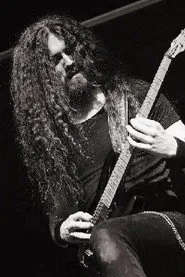 Ronald Garz