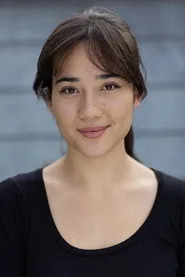 CoCo Verdeflor