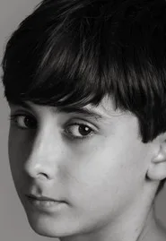 Jon Jauregui