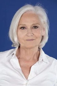 Marie-Caroline Le Pen