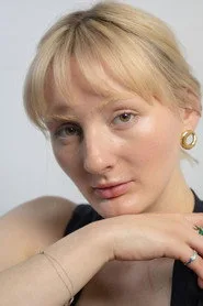 Beth McLean