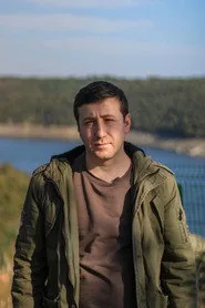Gürsel Koç