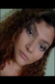 Manuela de Paula