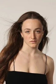 Ester Bianchi