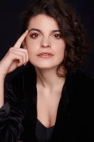 Neus Aranda
