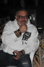 Hossam Salama
