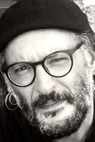 Francesco Faraci