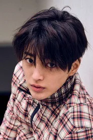 An Keon-ho
