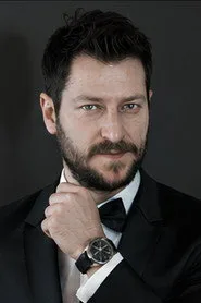 Hasan Bakay