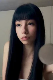Mariacristina Cestone