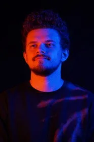 Cullen Guckenberger