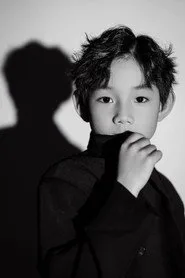 Wang Maiqi