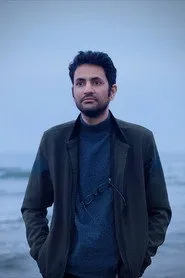 Babak Davar