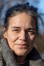 Sara Nilsson