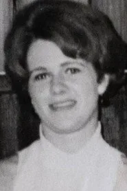 Ann Keen