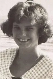 Joan Chambers
