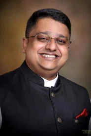Sujith Aradhya