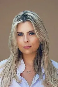 Mandy Heruer