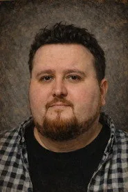 Vlada Božilov
