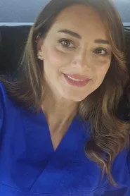 Stefania Lampo