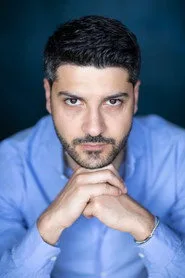 Antonio Di Costanzo