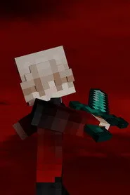 meeenutv