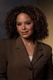 Antonia Hylton