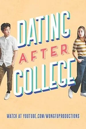 Dating After College