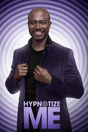 Watch and download Hypnotize Me online (2019)