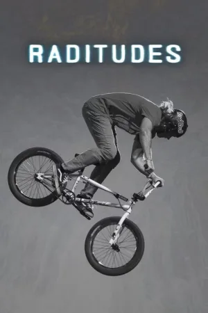 Watch and download Raditudes online (2014)