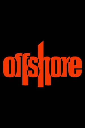 Watch and download Offshore online (1996)