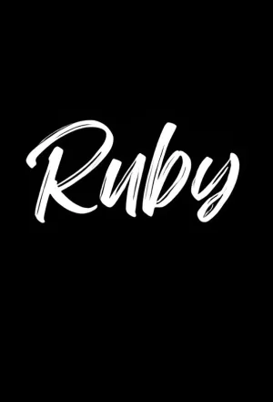 Ruby