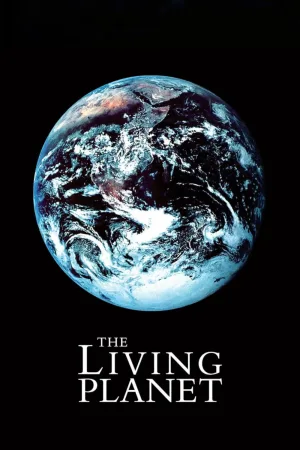 Watch and download The Living Planet online (1984)