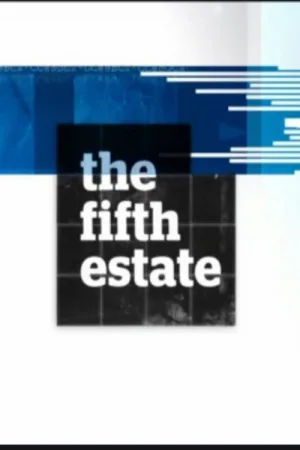 Watch and download The Fifth Estate online (1976)