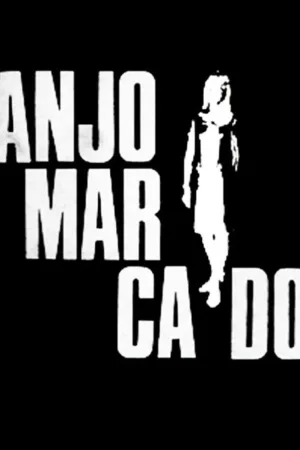 Anjo Marcado