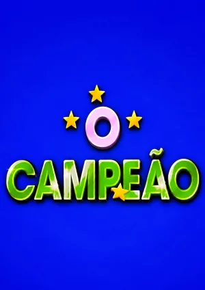 O Campeão