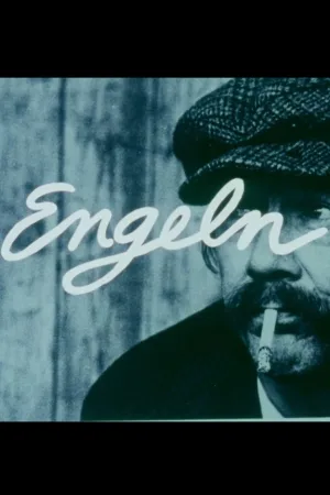 Engeln