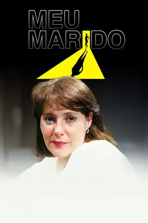 Meu Marido