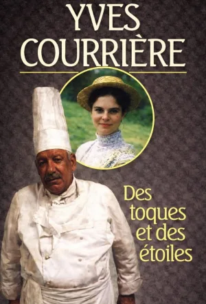 Watch and download Des toques et des étoiles online (1986)