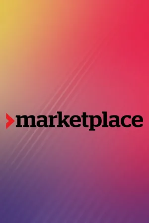 Watch and download Marketplace online (1972)