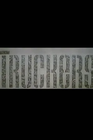 Truckers
