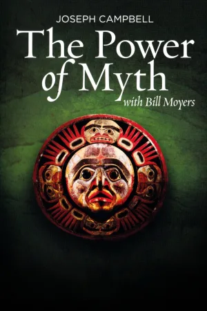Watch and download The Power of Myth online (1988)