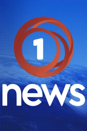 Watch and download 1News at Six online (1975)
