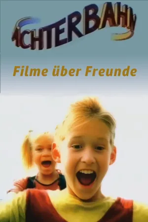 Watch and download Roller Coaster online (1992)