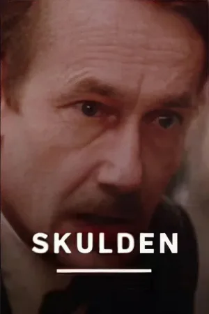 Skulden