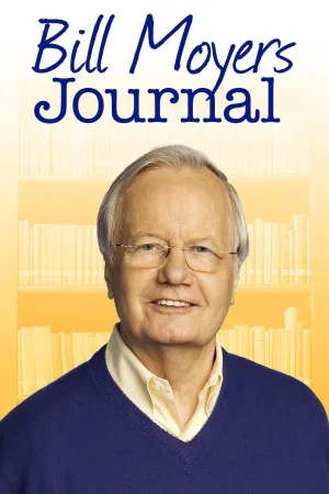 2007